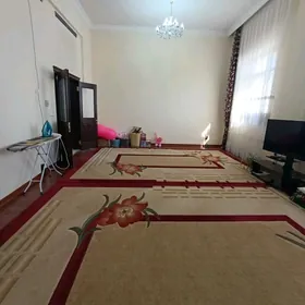  Подвойского 5 комнат 200 м2