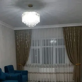 Г.туркменабат