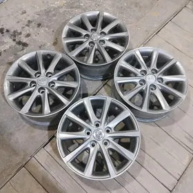 2011 kemri xle disga