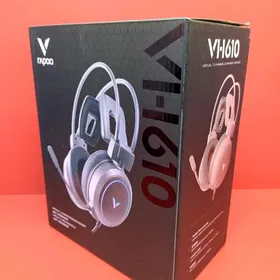 Nausnik Rapoo original