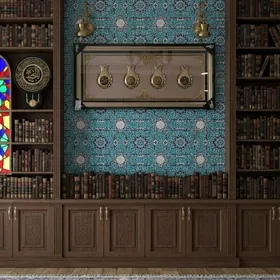 partret꧁𝙃𝙖𝙯𝙮𝙣𝙖𝙨𝙚𝙮𝙛꧂