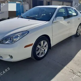 Lexus ES 300 2003