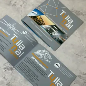 KATALOG MENU PRICE LIST