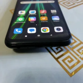 Redmi note 8