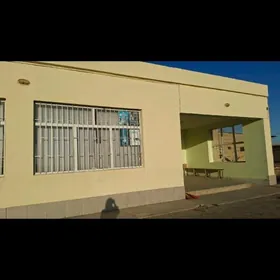 Аренда магазин