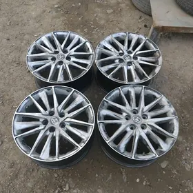 yewrepeyka 18lik angar