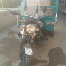 Ural 5557 2024