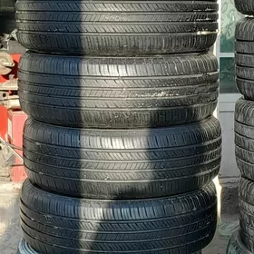 Sailun teker 215 60 16