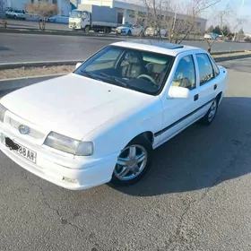 Opel Vectra 1993