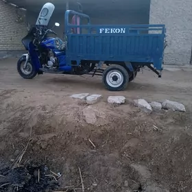 Fekon FK200-14G 2025