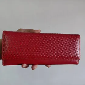 hakyky deri gapjyklar