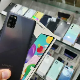 Samsung A41 4/64GB