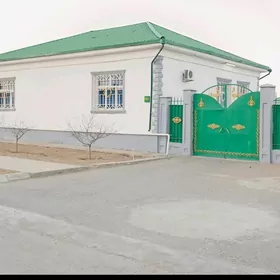 Taze Zaman 3 kom eyesinden