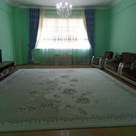 Arenda Anew Awtolaýyn Polelitk