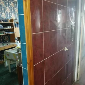 Bezremont amatly jay