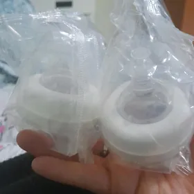 Suýt sorýan aparat