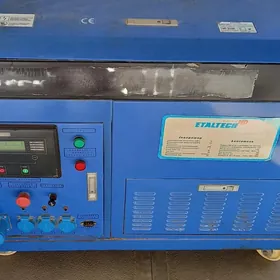 TOK DWIŽOK TÄZE ULANYLMADYK