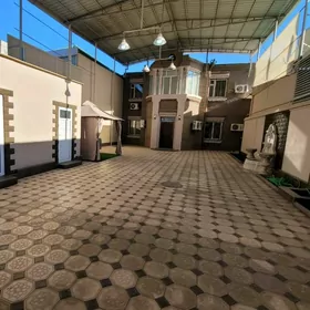 AK altyn plan Jay arenda