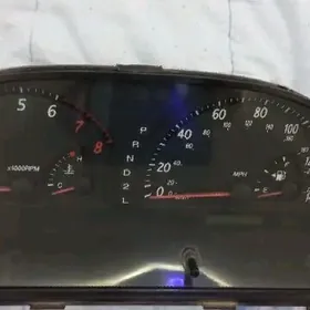 Duty kemry zapçaslary