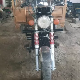 Fekon FK200-14G 2016