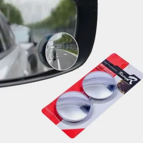 Bakawoý aýna 360⁰ aýlanýa 👍