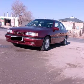 Opel Vectra 1992