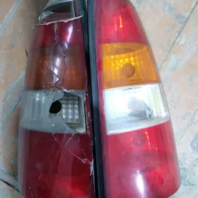 астра фара astra j fara stopik