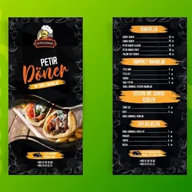 ETIKETKA LENTA WIZITKA KART PL