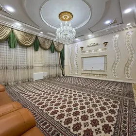 SATLYK ELITKA 14-TAPGYR