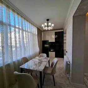 Satlyk 2 et 3 kom Gaudan A