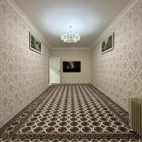 Arenda Gaudan 2 etaz 2 kom