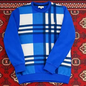 jempir L köwüş 39razmer geýlen