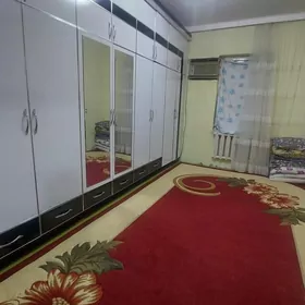 (1427)-ARENDA 9MKR 3-KOMNAT TALYPLAR ÜÇIN RAHMAN