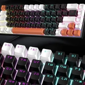 Klawitura клавиатура