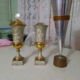 Кубок спорт ️️🥍 СССР