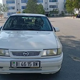 Opel Vectra 1995