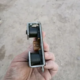 datçik karopka jeep