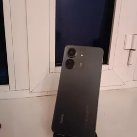 Redmi 13C
