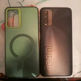 Redmi9T