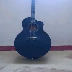gitara