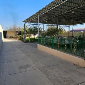 Eksbaza Yalkym planjay