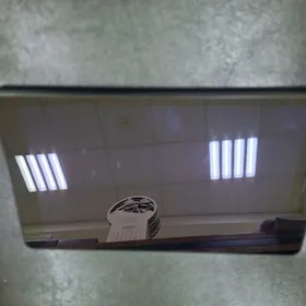 samsung galaxy tab A 8.0 2019