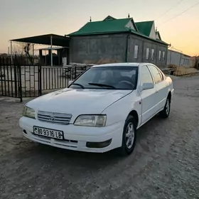 Toyota Camry 1994