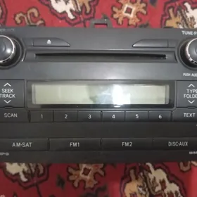 МГИНТАФО Н КАРОЛЛАНКЫ