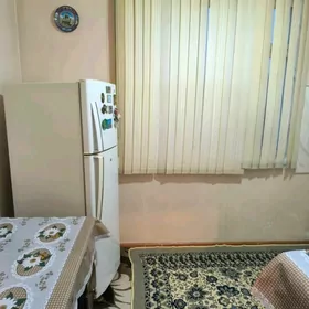 11 Mikrayon 1 kom 3 etaž