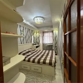 10 микр 3 ком 3 этаж