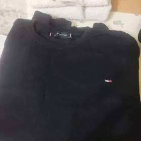 Свитер,батник