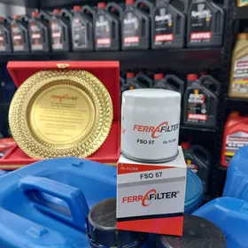 FSO67 TOYOTA CAROLLA 1,6,1,8,2