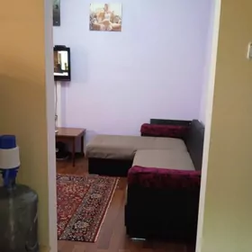 (2973)-8MKR GOSTINKA ГОСТИНКА ГАСТИНКА