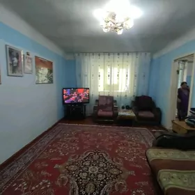 2х комн 3эта